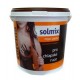 Solmix 10 kg